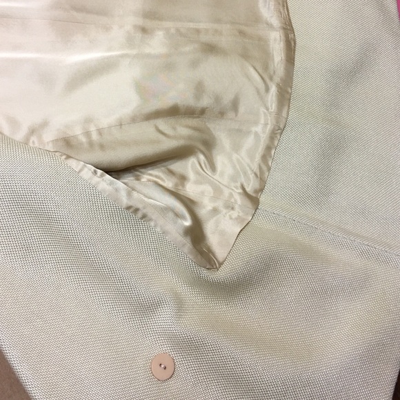 Not for sale - Picture 4 of 4