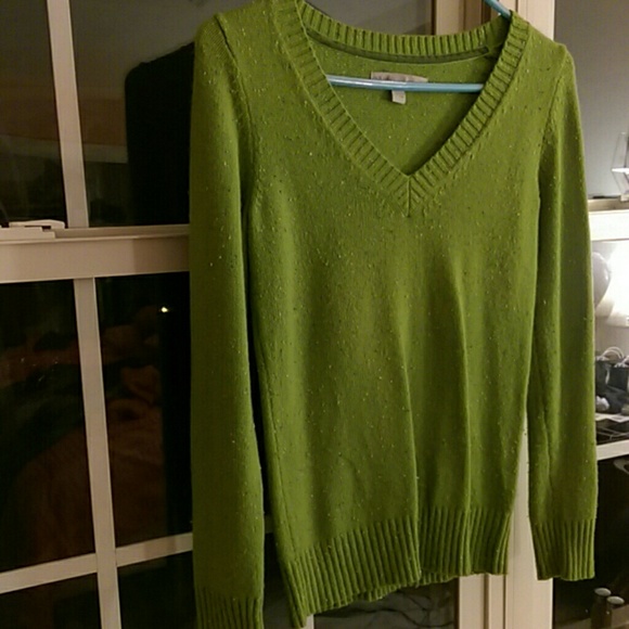 Sweater - Picture 2 of 2