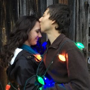 Meet your Posher, Deandra