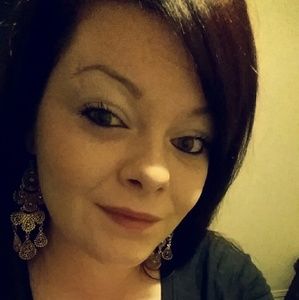 Meet your Posher, Brandee