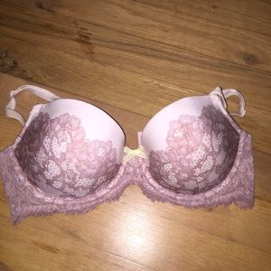 Victoria's Secret Dream Angels Bra size 32D