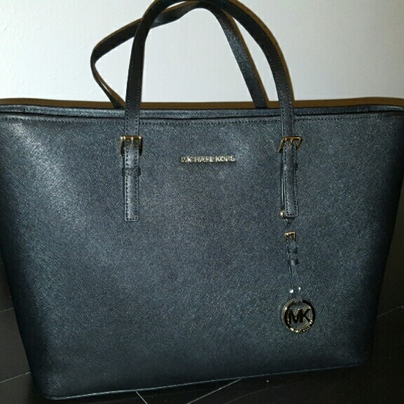 Michael Kors Tote