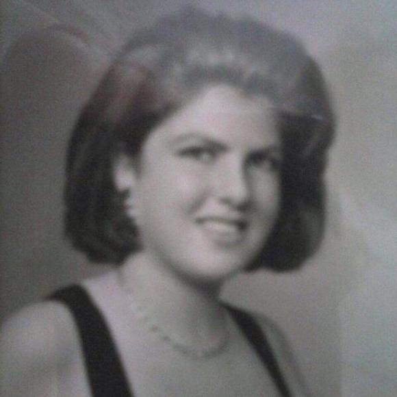 Meet your Posher, Rita - Picture 1 of 1