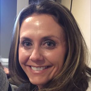 Meet your Posher, Brigid