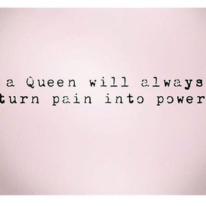 Meet your Posher, Jade