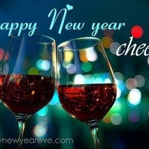 Meet your Posher, Marie