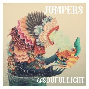 Jumpers & rompers