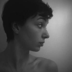 Meet your Posher, Christy