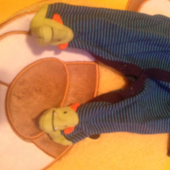 baby clothes - Picture 4 of 4