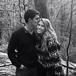 Meet your Posher, Ally