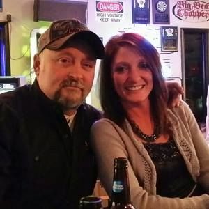 Meet your Posher, Carrie