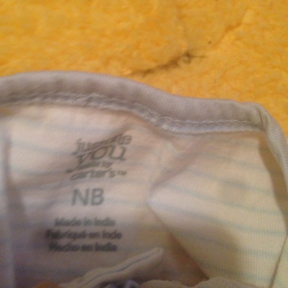 baby clothes - Picture 3 of 3