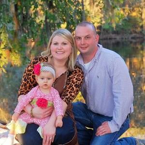 Meet your Posher, Amelia