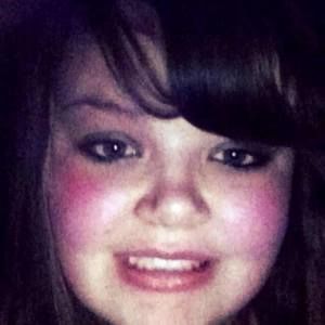 Meet your Posher, Hayley