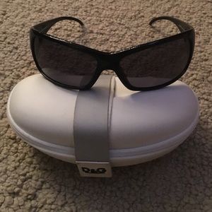 Women's dolce and gabbana sunglasses