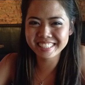 Meet your Posher, Thao