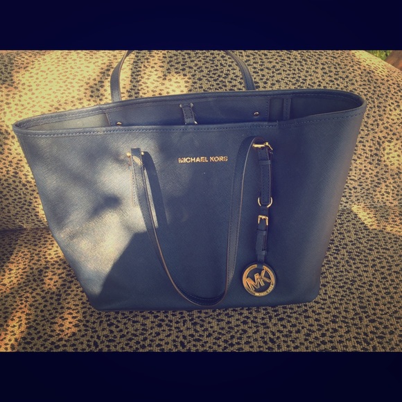 MK Original