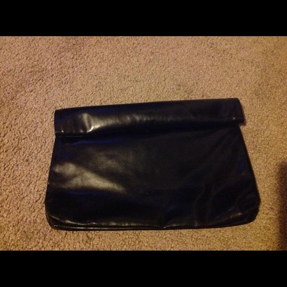 Roll down - Picture 1 of 1