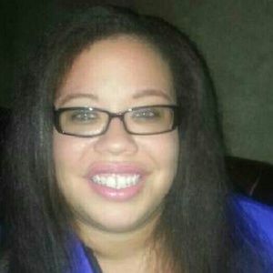 Quiana - Hair Extensions and Jewelry Guru!