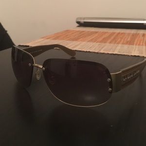 Marc by Marc Jacob sunglasses