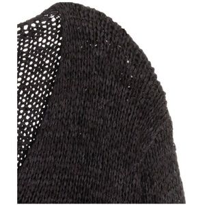 H&M Sweaters - 🆕V-neck Thick Knit Sweater Vneck Longsleeve Cozy H&M Sweaters - 🆕V-neck Thick Knit Sweater Vneck Longsleeve Cozy