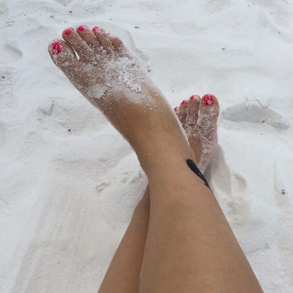 Meet your Posher, Tatiana - Picture 1 of 1