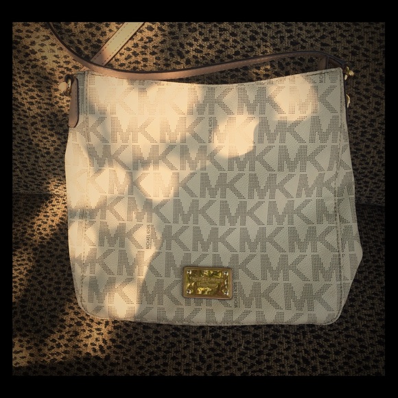 Original MK