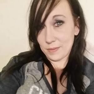 Meet your Posher, Jacqueline