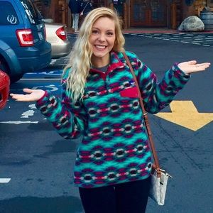 Selling NEW Patagonia