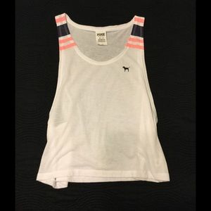 Victoria's Secret PINK Tank Top