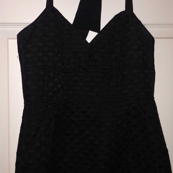 !!SALE!! Cocktail Dress - Picture 2 of 3