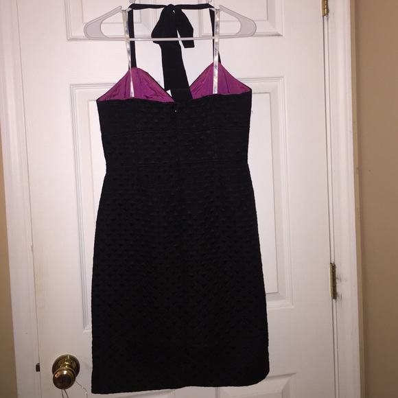 !!SALE!! Cocktail Dress - Picture 3 of 3