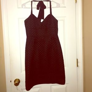 !!SALE!! Cocktail Dress