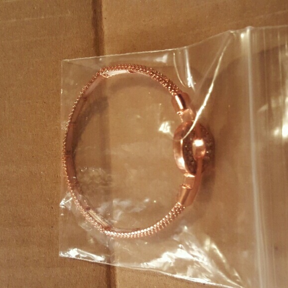 Beautiful Bracelet