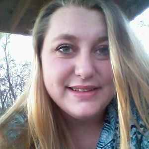 Meet your Posher, Rae ann