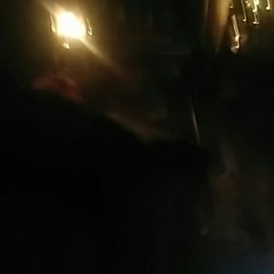 Meet your Posher, Dylan