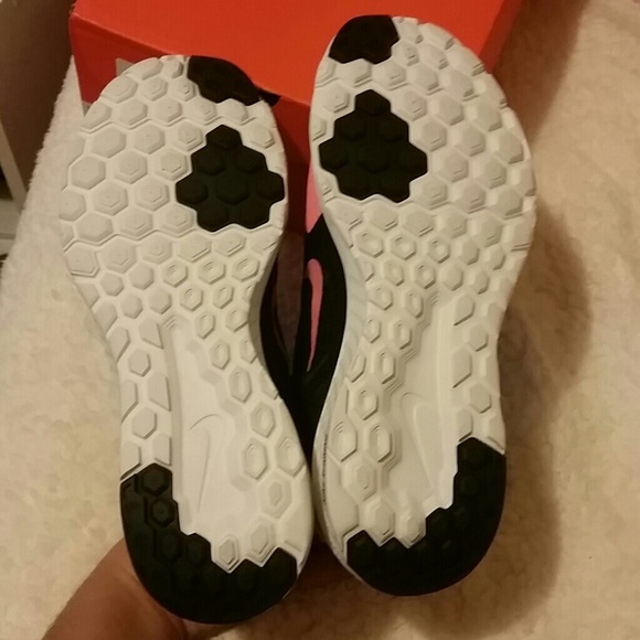 Nike FS lite run - Picture 3 of 4