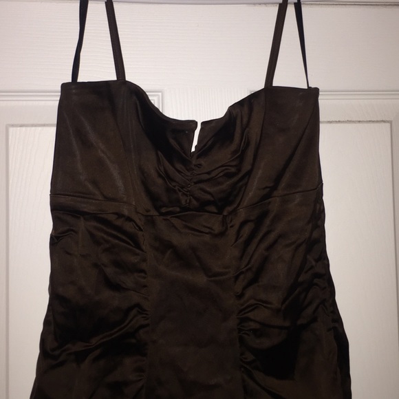 !!SALE!! Cocktail Dress - Picture 2 of 3