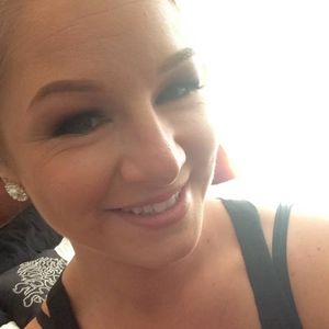 Meet your Posher, Meghan