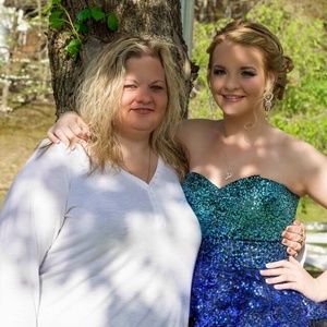 Meet your Posher, Deana