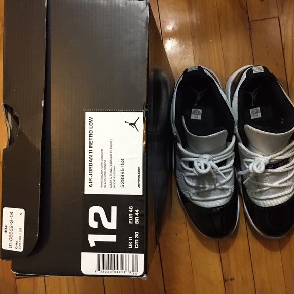 Sold - Picture 2 of 4