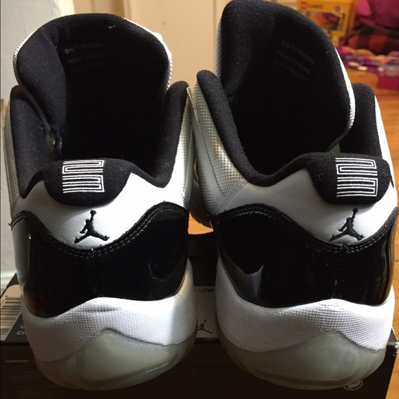 Sold - Picture 3 of 4