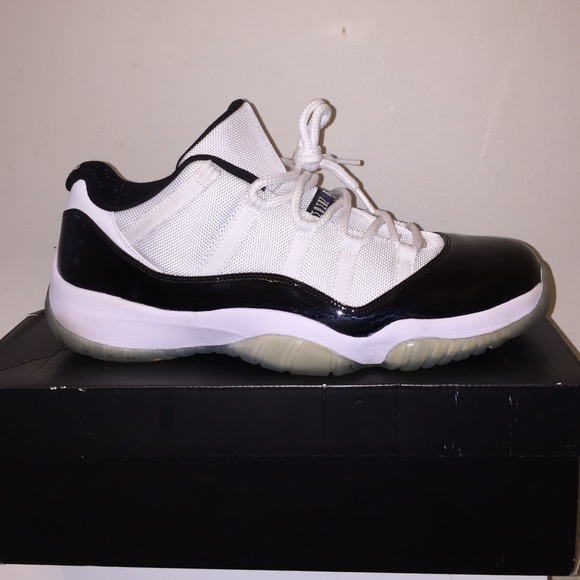 Sold - Picture 4 of 4