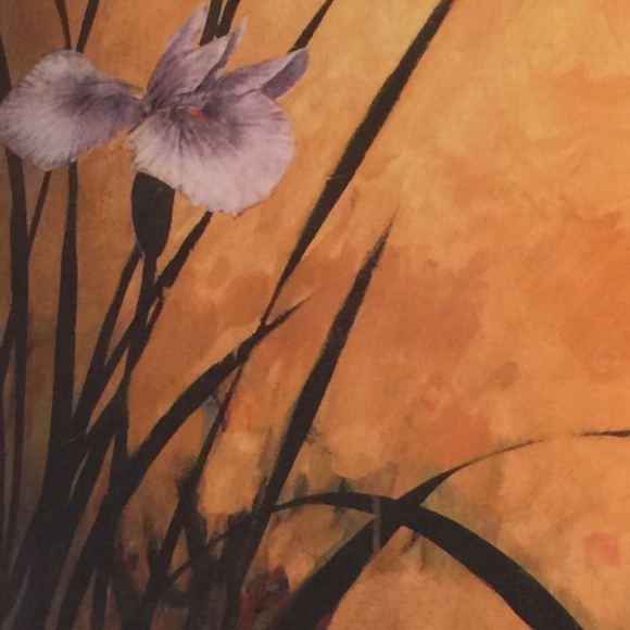 Meet your Posher, Sheryl - Picture 1 of 1