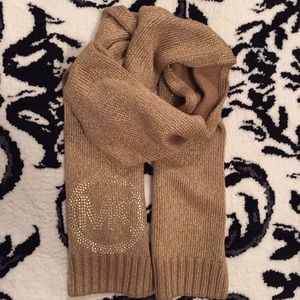 Michael Kors Scarf