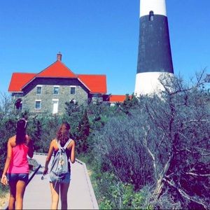 Meet your Posher, Alexa