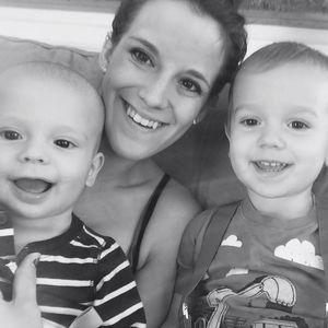 Meet your Posher, Montana