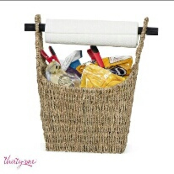 IOS  I am looking to buy this