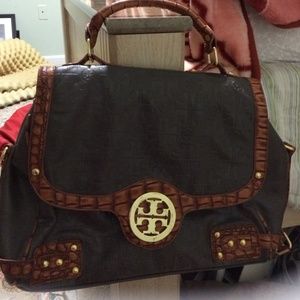 Hand bag