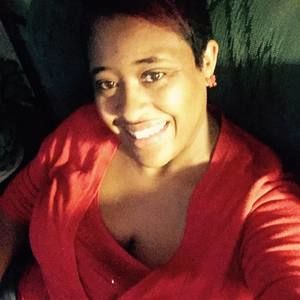 Meet your Posher, Chayla